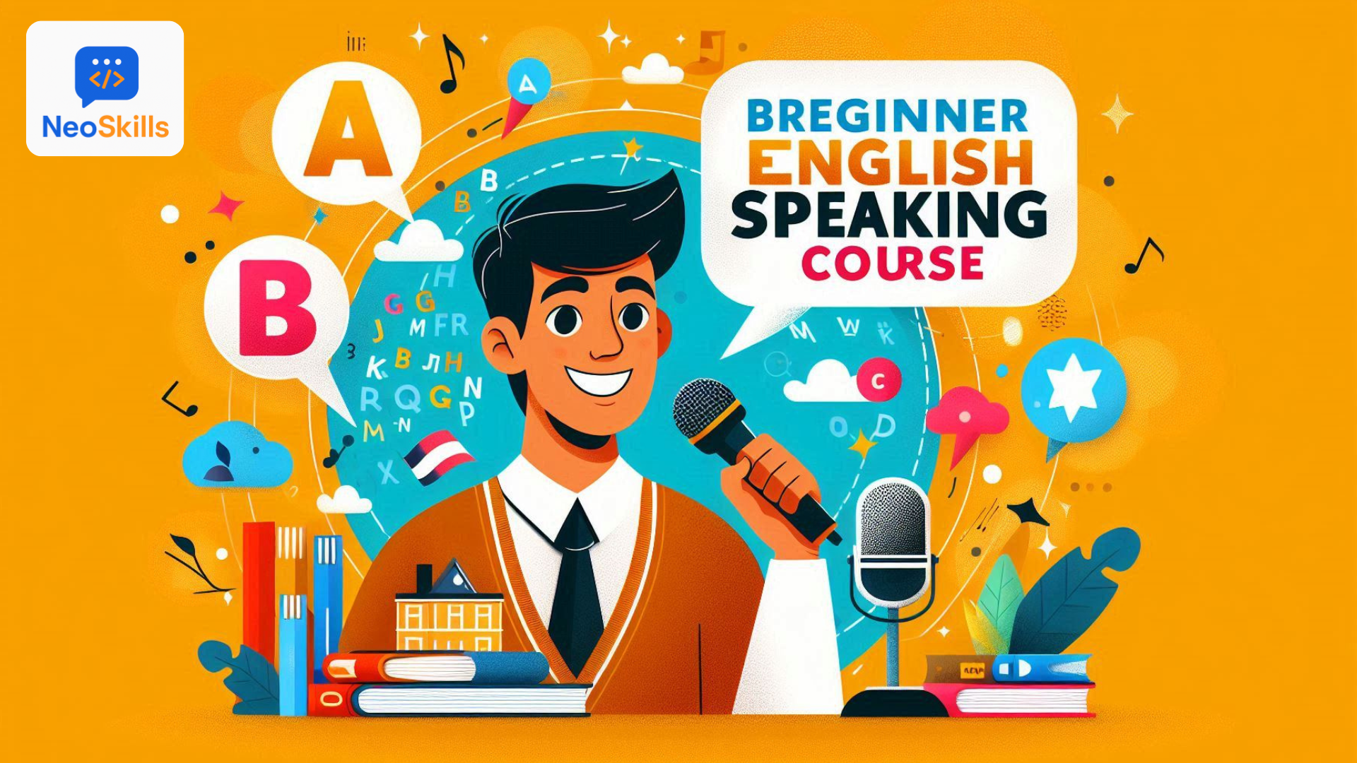 Beginner Level Course